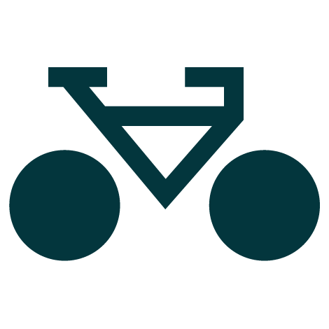 Z3n Tests (zendesk/1724173540) Help Center home page